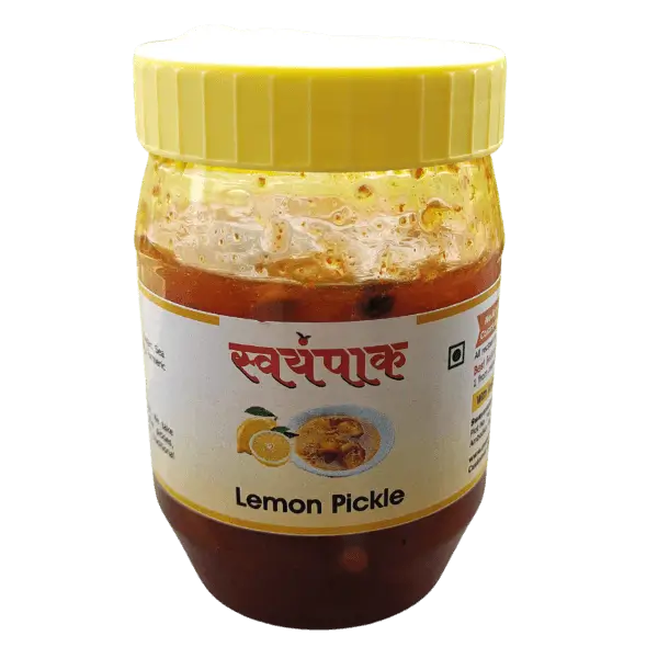 lemon-pickle-bottle